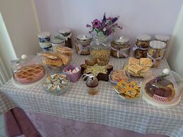 B&B Vittorio Emanuele