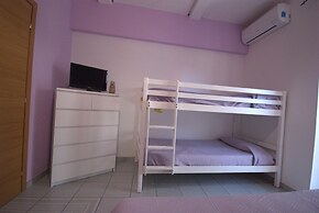 B&B Vittorio Emanuele