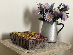 B&B Vittorio Emanuele