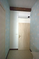 B&B Vittorio Emanuele