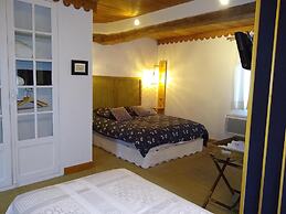 Maison Basta