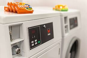 Hampton Inn & Suites Ocean City West