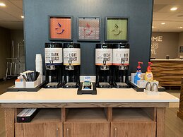 Hampton Inn & Suites Ocean City West