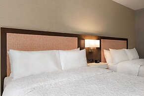 Hampton Inn & Suites Ocean City West