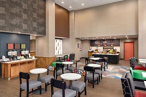 Hampton Inn & Suites Ocean City West