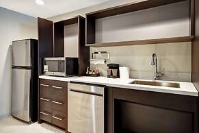 Home2 Suites by Hilton Amherst Buffalo