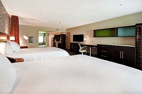Home2 Suites by Hilton Amherst Buffalo