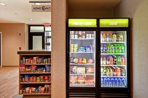 Home2 Suites by Hilton Amherst Buffalo