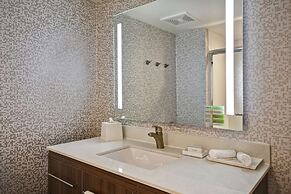 Home2 Suites by Hilton Amherst Buffalo