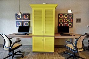 Home2 Suites by Hilton Amherst Buffalo