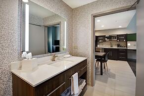 Home2 Suites by Hilton Amherst Buffalo