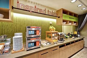 Home2 Suites by Hilton Amherst Buffalo