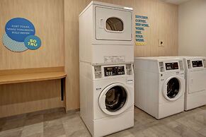 Tru by Hilton Oxford