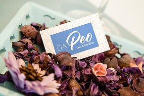 B&B Da Peo