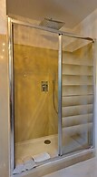 Penthouse Suite Rome
