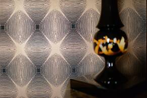 Penthouse Suite Rome