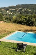 Casa de Santa Cristina