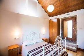 Casa de Santa Cristina