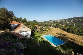 Casa de Santa Cristina