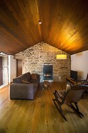 Casa de Santa Cristina