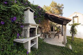 Casa de Santa Cristina