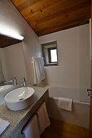 Casa de Santa Cristina