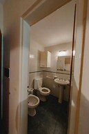 Convivir Departamentos
