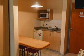 Convivir Departamentos