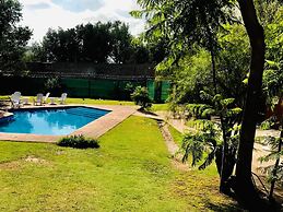 Convivir Departamentos