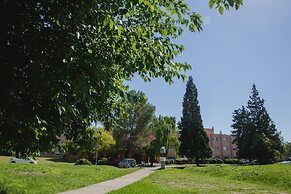 Convivir Departamentos