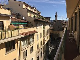 Felicità