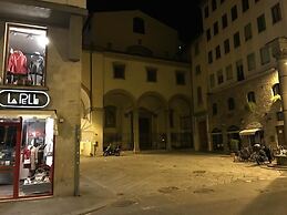 Felicità