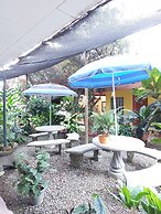 Hotel Sueños de María