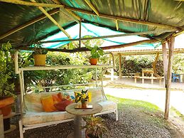 Hotel Sueños de María