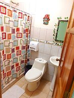 Hotel Sueños de María