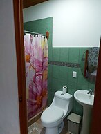 Hotel Sueños de María