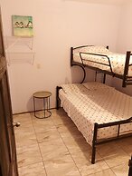 Hotel Sueños de María