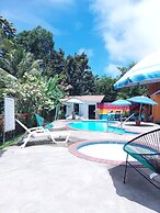 Hotel Sueños de María