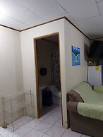 Hotel Sueños de María