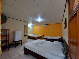 Hotel Sueños de María