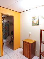 Hotel Sueños de María