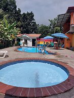 Hotel Sueños de María