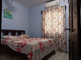 Hotel Sueños de María