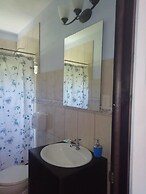 Hotel Sueños de María