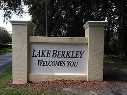 Lake Berkley 01