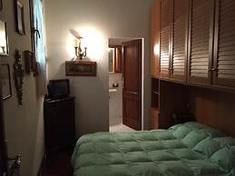 Ghibellina 65 At Medici