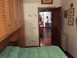 Ghibellina 65 At Medici