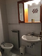 Ghibellina 65 At Medici