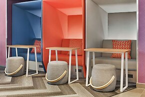 Tru By Hilton Milwaukee Brookfield