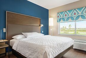 Tru By Hilton Milwaukee Brookfield